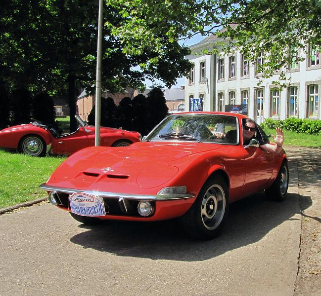 4de Pinksteroldtimerrit (108).JPG